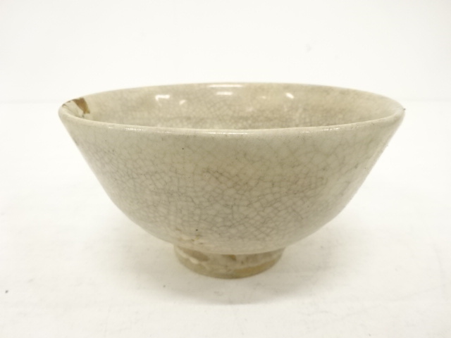 リサイクル・アンティーク着物販売：Shinei